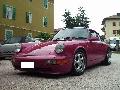 Photo 2004 - Porsche 964 Carrera 2_069.jpg